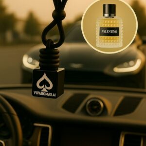 Parfume per Makine Valentino Uomo