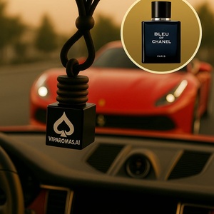 ChatGPT Image Dec 14, 2025, 12_15_10 AM_300x300