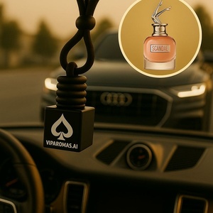 ChatGPT Image Dec 14, 2025, 12_15_17 AM_300x300