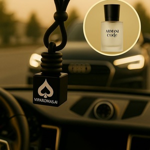 ChatGPT Image Dec 14, 2025, 12_15_20 AM_300x300