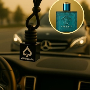 ChatGPT Image Dec 14, 2025, 12_15_35 AM_300x300