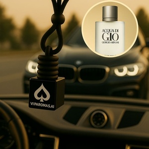 ChatGPT Image Dec 14, 2025, 12_15_38 AM_300x300