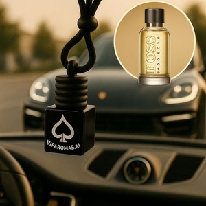 ChatGPT Image Dec 14, 2025, 12_15_46 AM_300x300